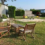 Les Perouses Saint-Clément-des-Baleines