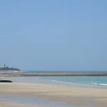 Les Perouses Saint-Clément-des-Baleines