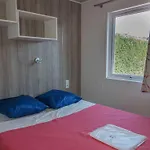 Les Perouses Campeggio