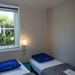 Les Perouses 4* Saint-Clément-des-Baleines