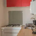 Les Perouses 4*