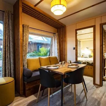 Les Perouses 圣克莱门特德巴